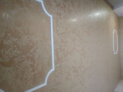 Десятий проєкт