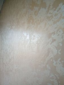 Десятий проєкт