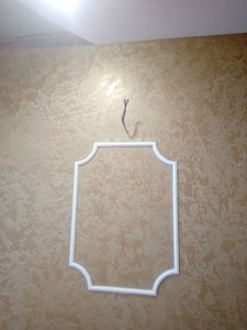 Десятий проєкт