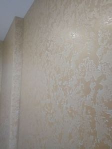 Десятий проєкт