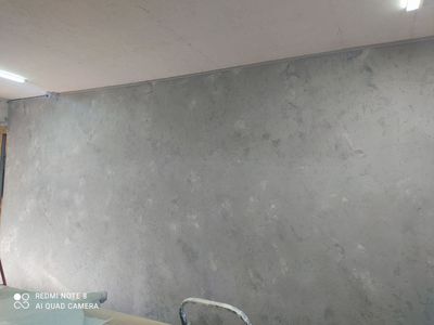 Десятий проєкт