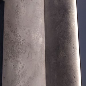 Десятий проєкт