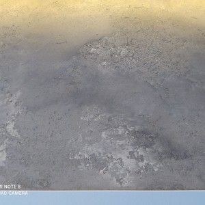 Десятий проєкт