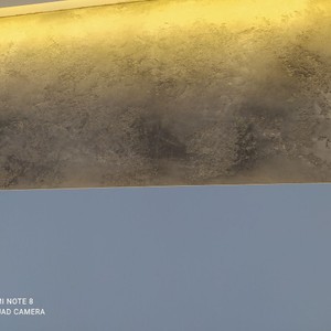 Десятий проєкт