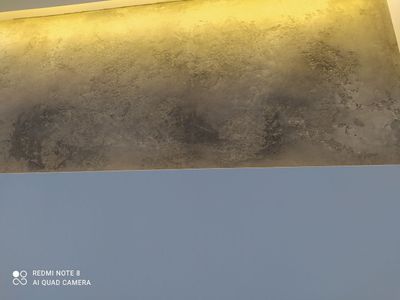 Десятий проєкт