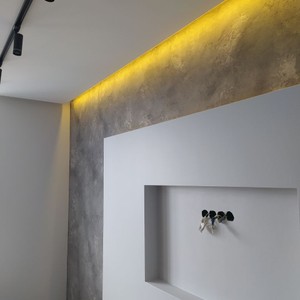 Десятий проєкт