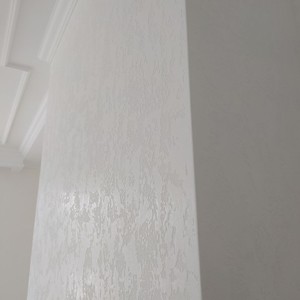 Десятий проєкт