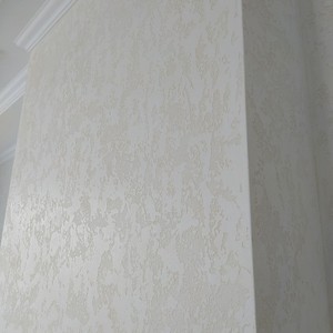 Десятий проєкт