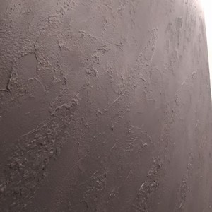 Десятий проєкт