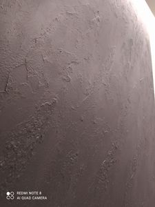 Десятий проєкт