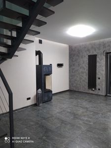 Десятий проєкт