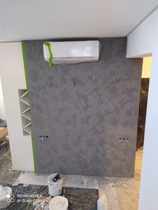 Десятий проєкт