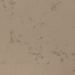 Одинадцятий проєкт