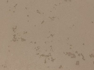 Одинадцятий проєкт