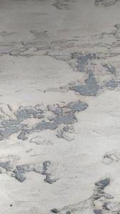 Одинадцятий проєкт