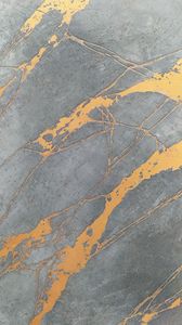 Одинадцятий проєкт