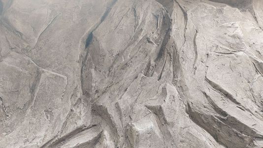 Одинадцятий проєкт