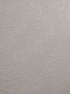 Одинадцятий проєкт