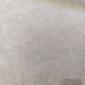 Одинадцятий проєкт