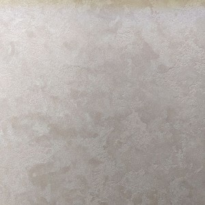 Одинадцятий проєкт