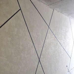 Одинадцятий проєкт