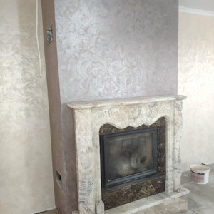 Одинадцятий проєкт