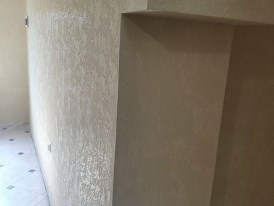 Дванадцятий проєкт