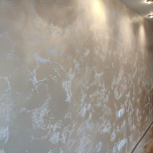 Дванадцятий проєкт