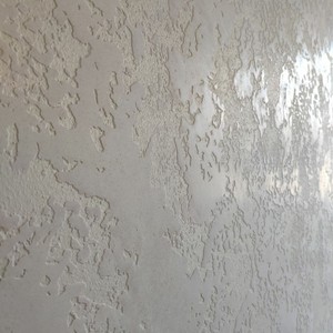 Дванадцятий проєкт