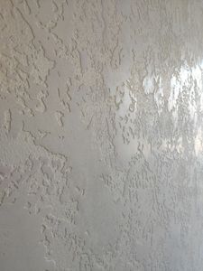 Дванадцятий проєкт