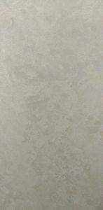 Дванадцятий проєкт