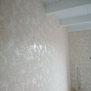 Дванадцятий проєкт