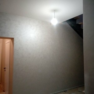 Дванадцятий проєкт