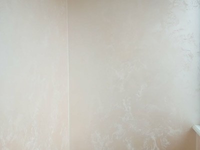 Тринадцятий проєкт