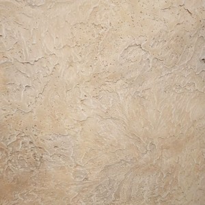 Тринадцятий проєкт