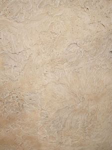 Тринадцятий проєкт