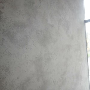 Тринадцятий проєкт