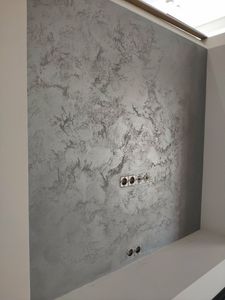 Тринадцятий проєкт