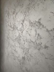 Тринадцятий проєкт