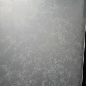 Тринадцятий проєкт