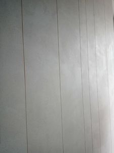 Тринадцятий проєкт