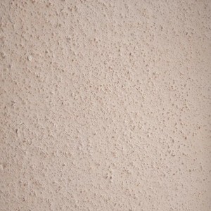 Тринадцятий проєкт