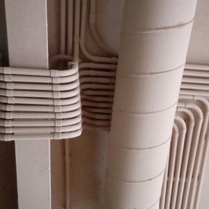 Чотирнадцятий проєкт