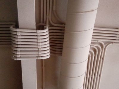 Чотирнадцятий проєкт