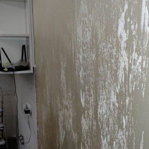 Чотирнадцятий проєкт