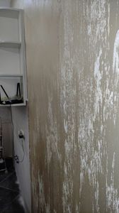 Чотирнадцятий проєкт