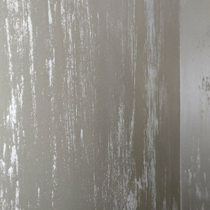 Чотирнадцятий проєкт