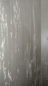 Чотирнадцятий проєкт