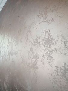 Чотирнадцятий проєкт