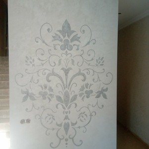 Чотирнадцятий проєкт